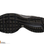 کفش آدیداس Super Star Gortex کد 2005660