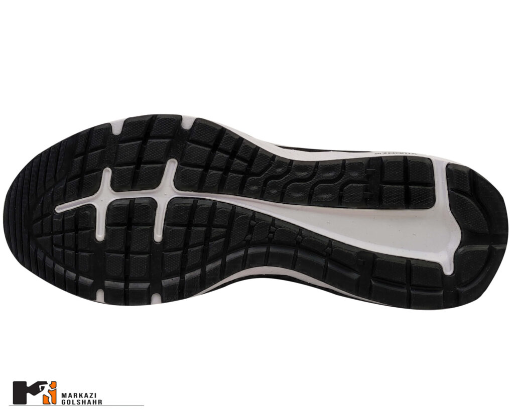 کفش نایک  Winflo 9X کد 2005757