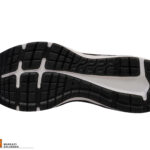 کفش نایک  Winflo 9X کد 2005757