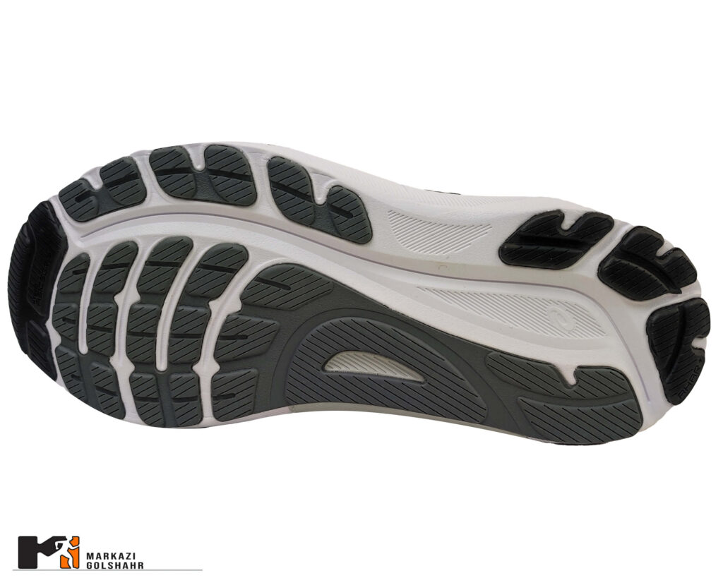 کفش اسیکسGel.Kayano کد 2005742
