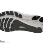 کفش اسیکسGel.Kayano کد 2005742