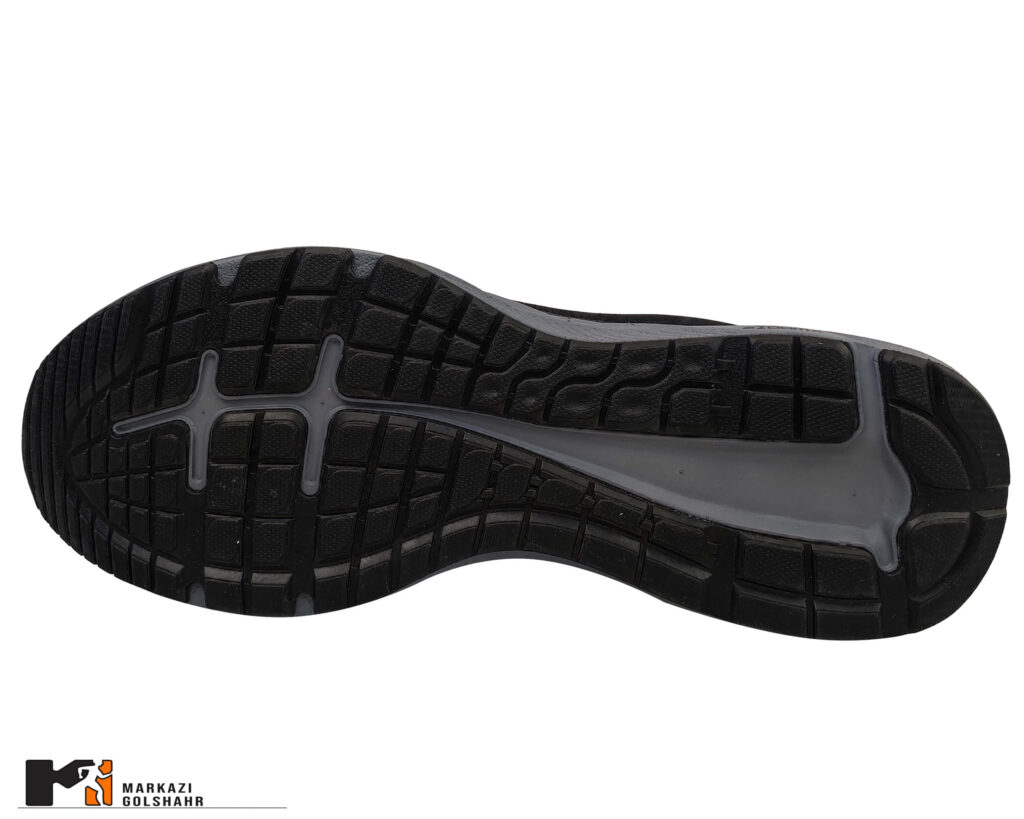 کفش نایک  Winflo 9X کد 2005757