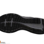 کفش نایک  Winflo 9X کد 2005757