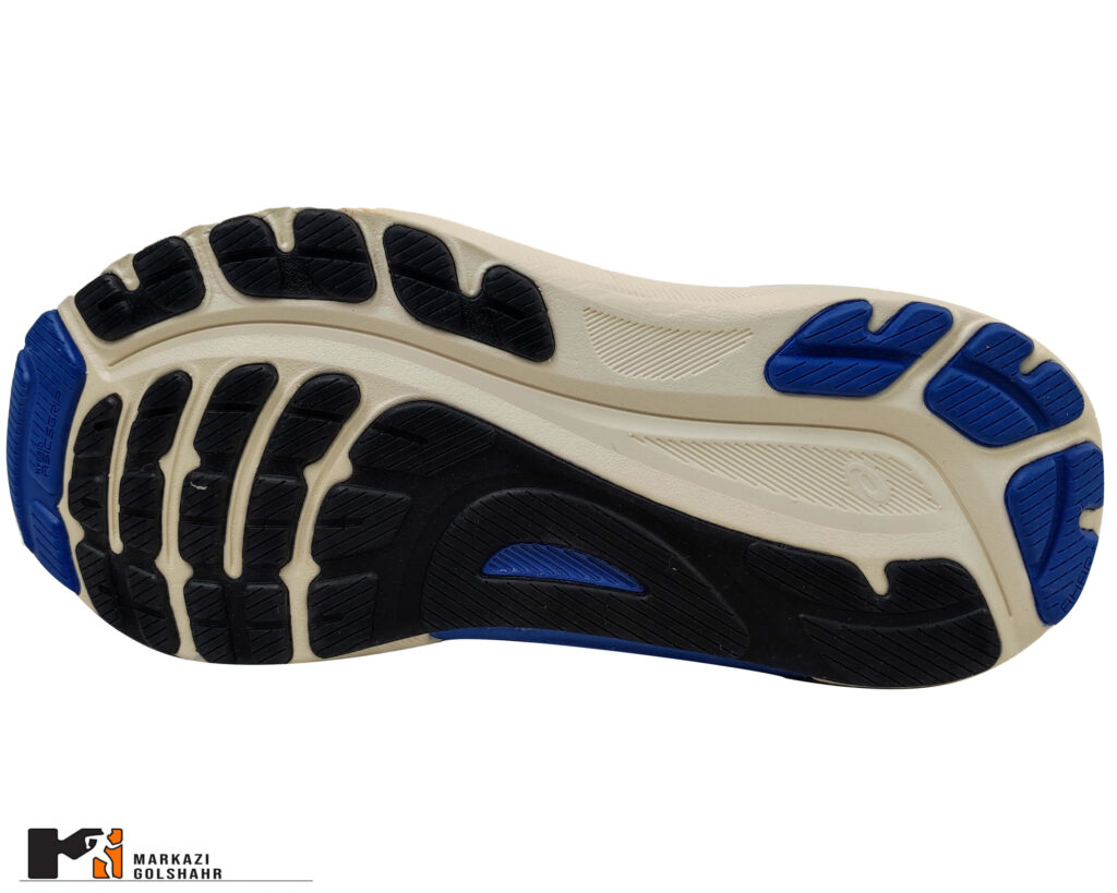 کفش اسیکسGel.Kayano کد 2005742