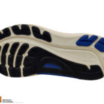 کفش اسیکسGel.Kayano کد 2005742