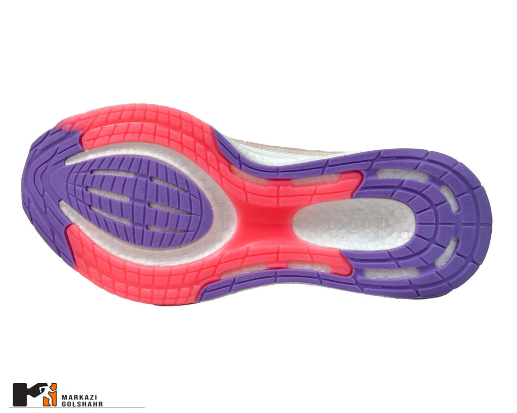 کفش آدیداس Pure Boost کد 2005730‌
