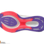 کفش آدیداس Pure Boost کد 2005730‌