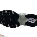 کفش New Balance 530 کد 2005772