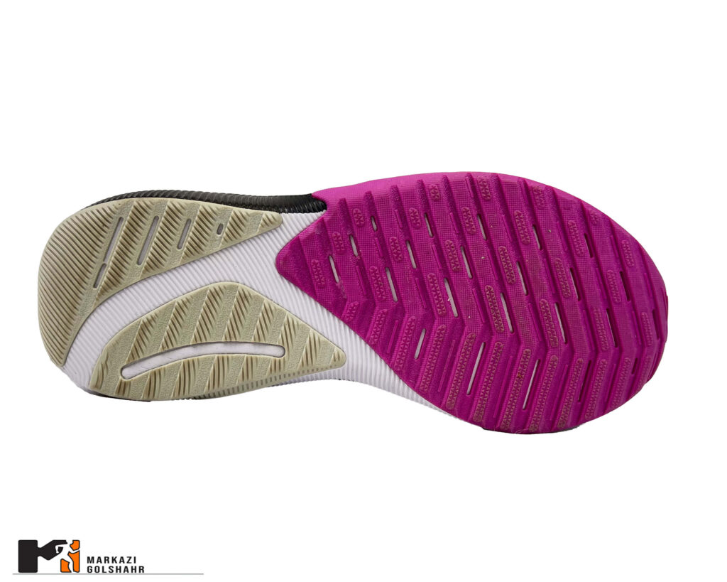 کفش New Balance کد 2005066