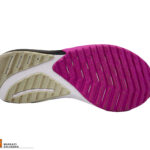کفش New Balance کد 2005066