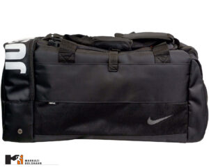 کیف نایک ۲۵۲۵ برزنتی کد 2008670