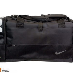 کیف نایک ۲۵۲۵ برزنتی کد 2008670