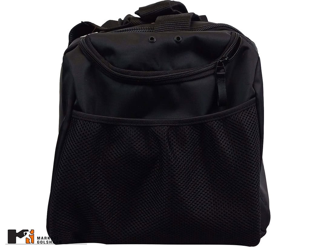 کیف نایک ۲۵۲۵ برزنتی کد 2008670
