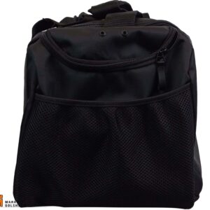 کیف نایک ۲۵۲۵ برزنتی کد 2008670
