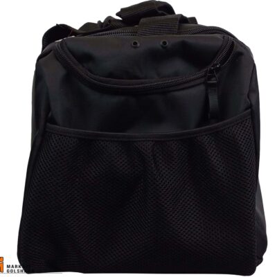 کیف نایک ۲۵۲۵ برزنتی کد 2008670
