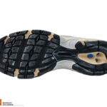 کفش New Balance 530 کد 2005772