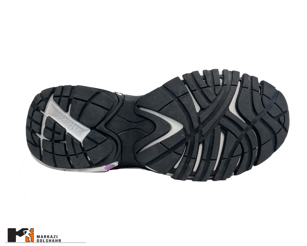 کفش Diesel کد 2005708