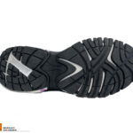 کفش Diesel کد 2005708