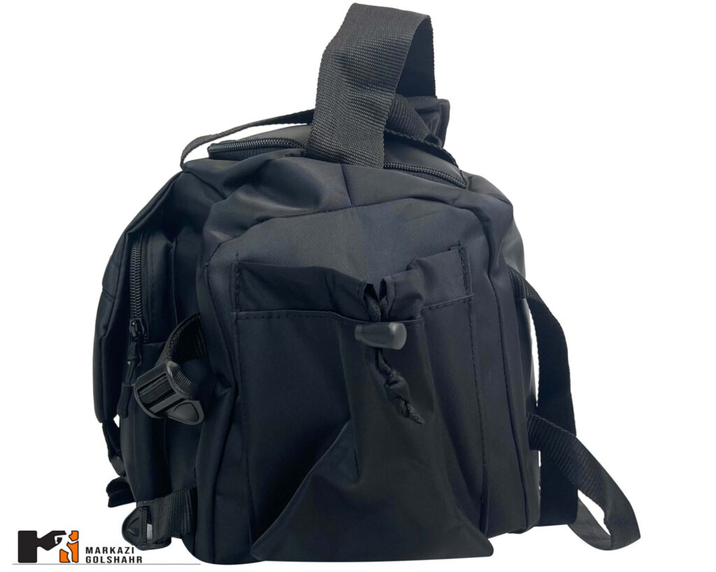 کیف نایک ۱۸۱۸ برزنتی کد 2008666