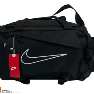 کیف نایک ۱۸۱۸ برزنتی کد 2008666