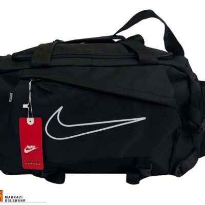 کیف نایک ۱۸۱۸ برزنتی کد 2008666