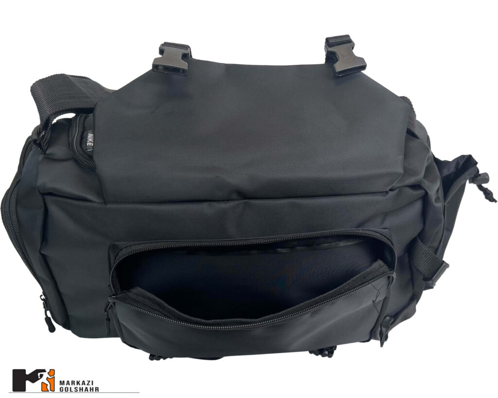 کیف نایک ۱۸۱۸ برزنتی کد 2008666