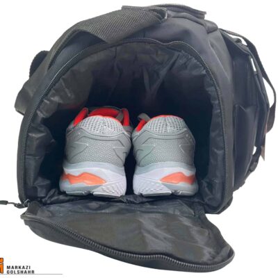 کیف نایک ۱۸۱۸ برزنتی کد 2008666