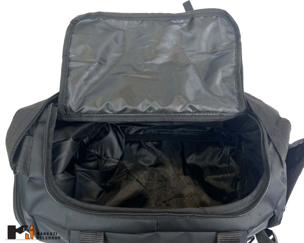 کیف نایک ۱۸۱۸ برزنتی کد 2008666