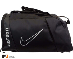 کیف برزنت نایک کد 2008664