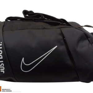 کیف برزنت نایک کد 2008664