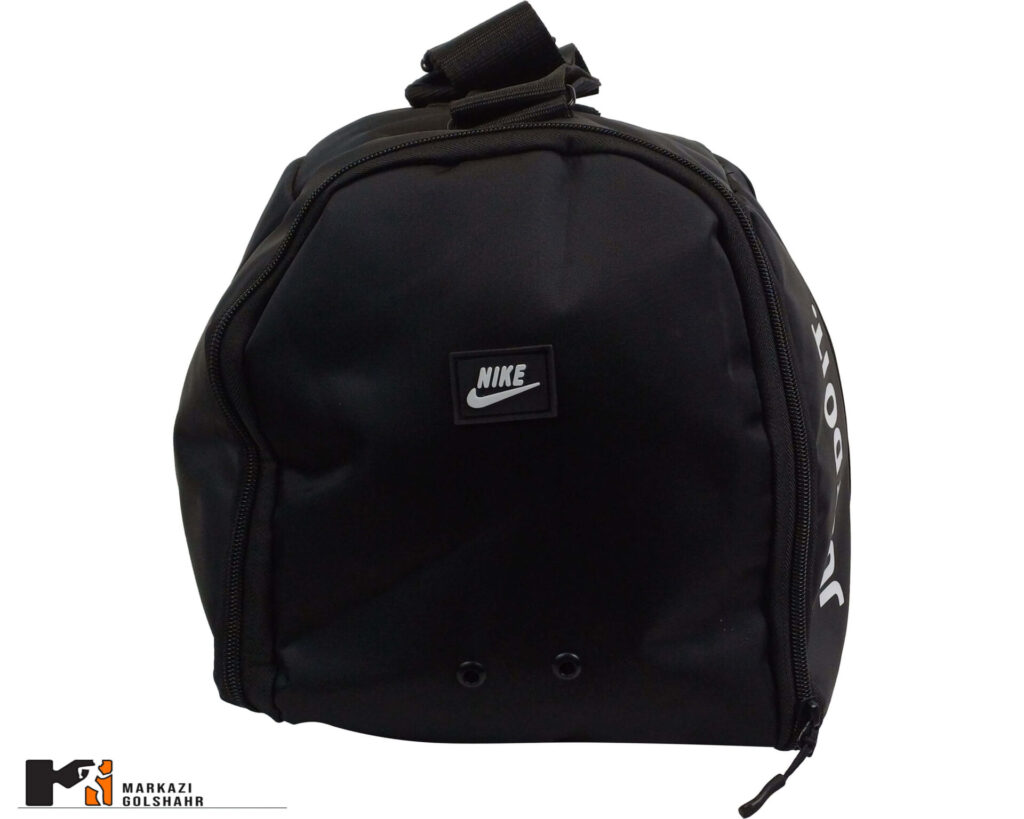 کیف برزنت نایک کد 2008664