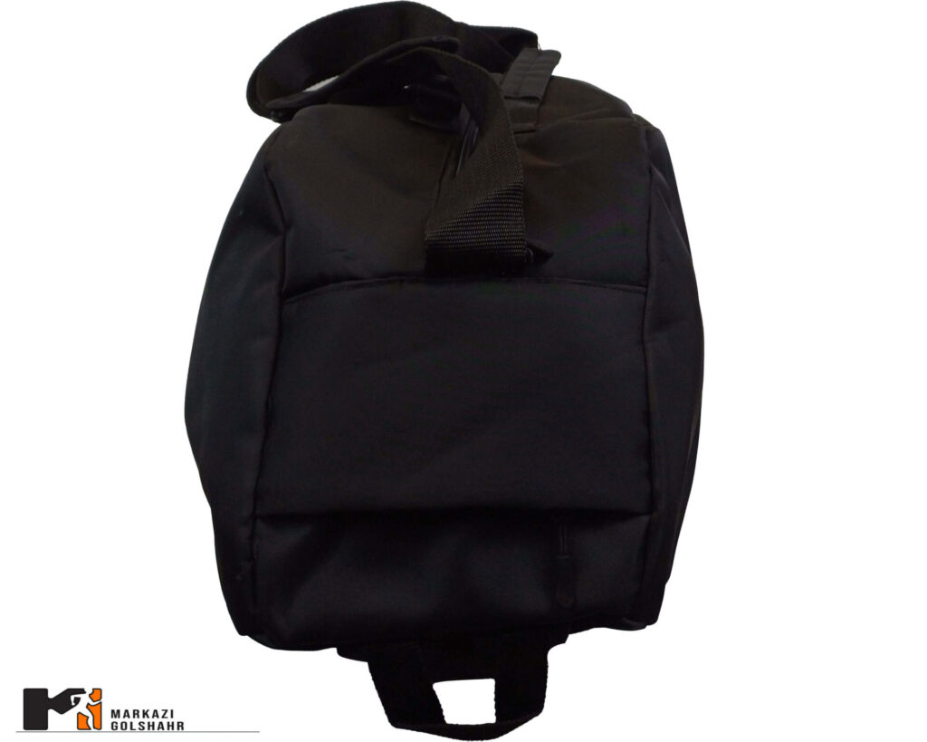 کیف برزنت نایک کد 2008664