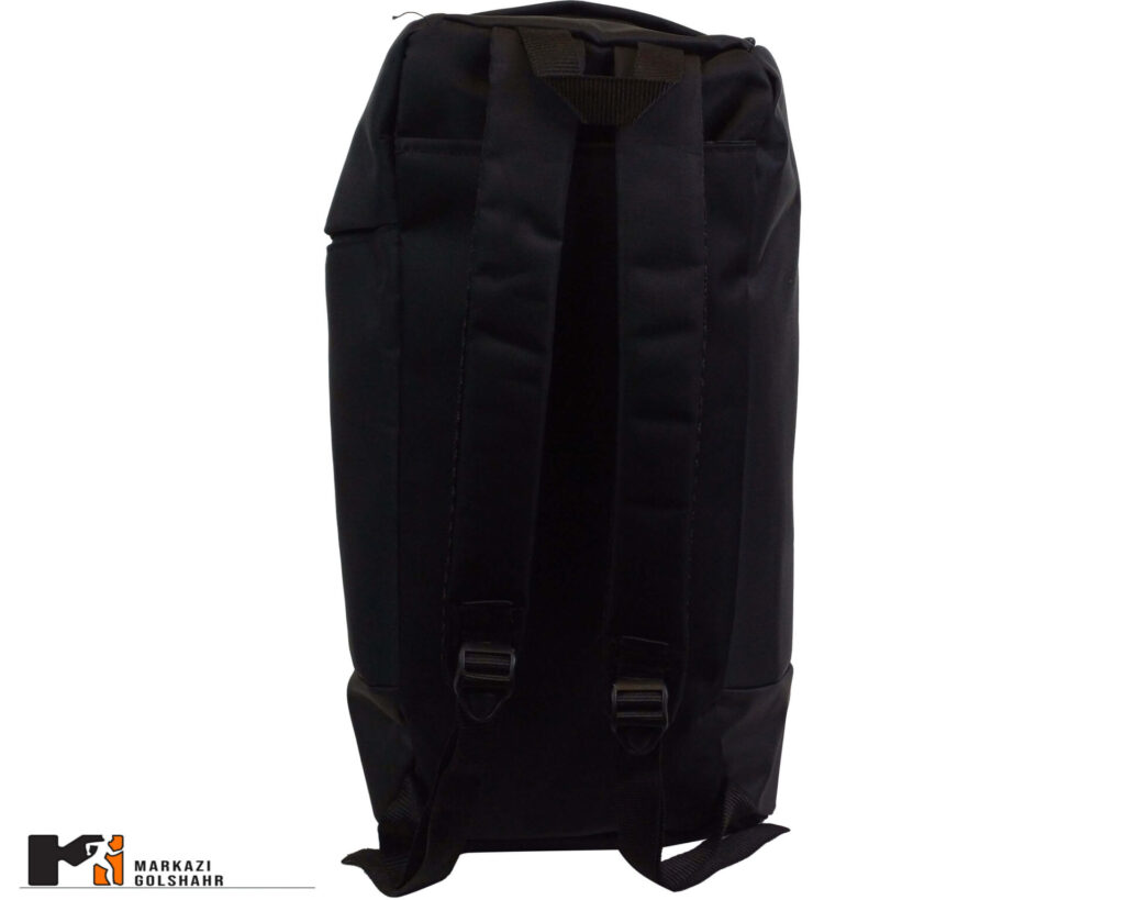 کیف برزنت نایک کد 2008664