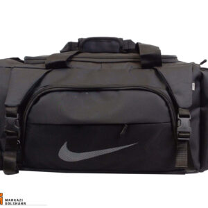 کیف برزنت نایک کد 2008663