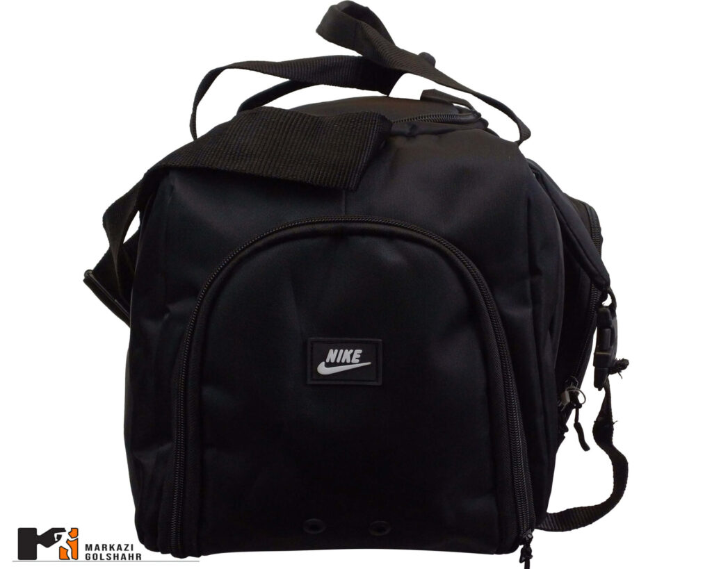کیف برزنت نایک کد 2008663