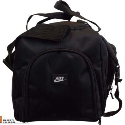 کیف برزنت نایک کد 2008663