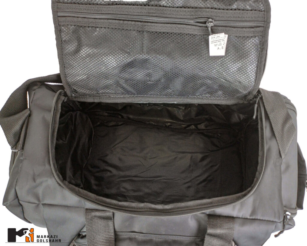 کیف برزنت نایک کد 2008663