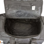 کیف برزنت نایک کد 2008663