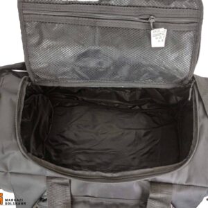 کیف برزنت نایک کد 2008663
