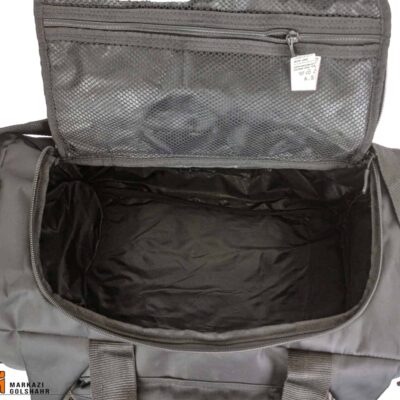 کیف برزنت نایک کد 2008663