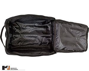 کیف نایک برزنت 2008671