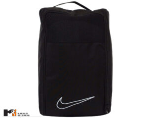 کیف نایک برزنت 2008671