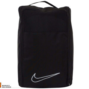 کیف نایک برزنت 2008671