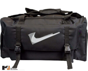 کیف نایک 178 برزنتی کد 2008668