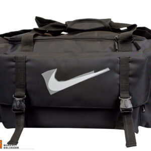 کیف نایک 178 برزنتی کد 2008668