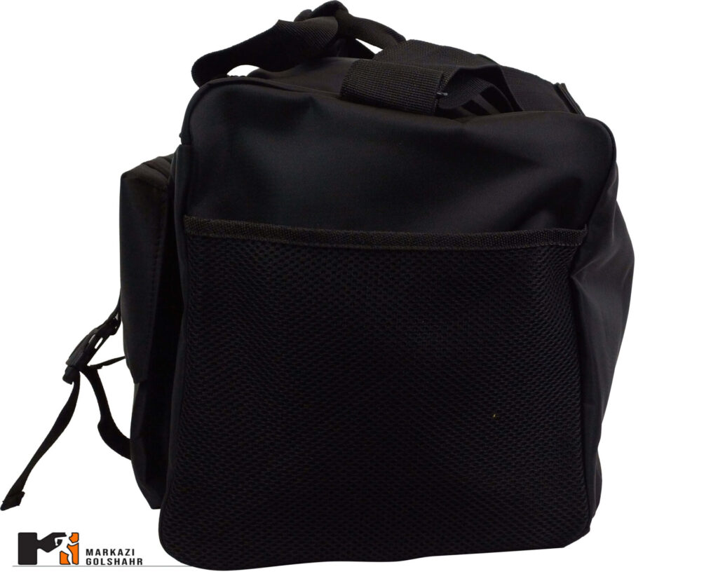 کیف نایک 178 برزنتی کد 2008668
