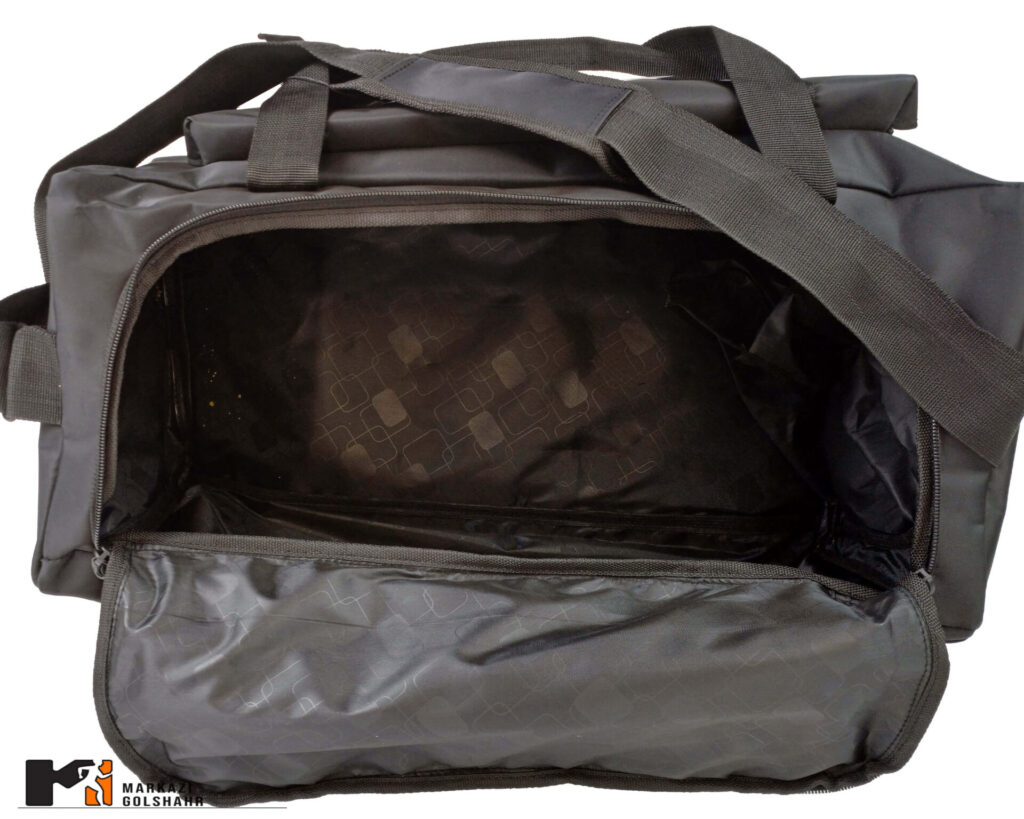 کیف نایک 178 برزنتی کد 2008668