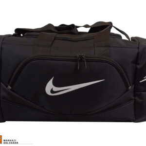 کیف برزنت نایک ۱۸۸۶ کد 2008669