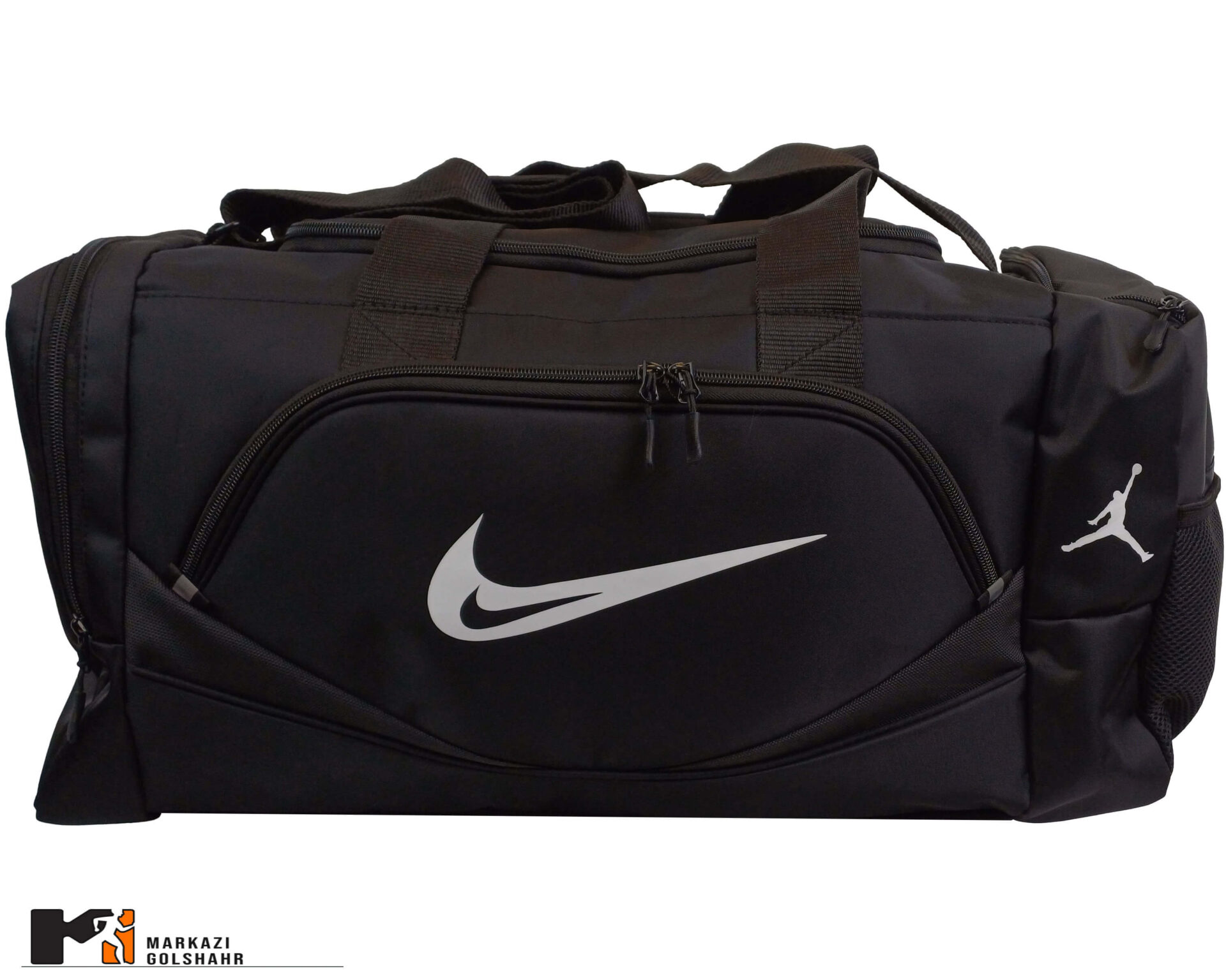 کیف برزنت نایک ۱۸۸۶ کد 2008669