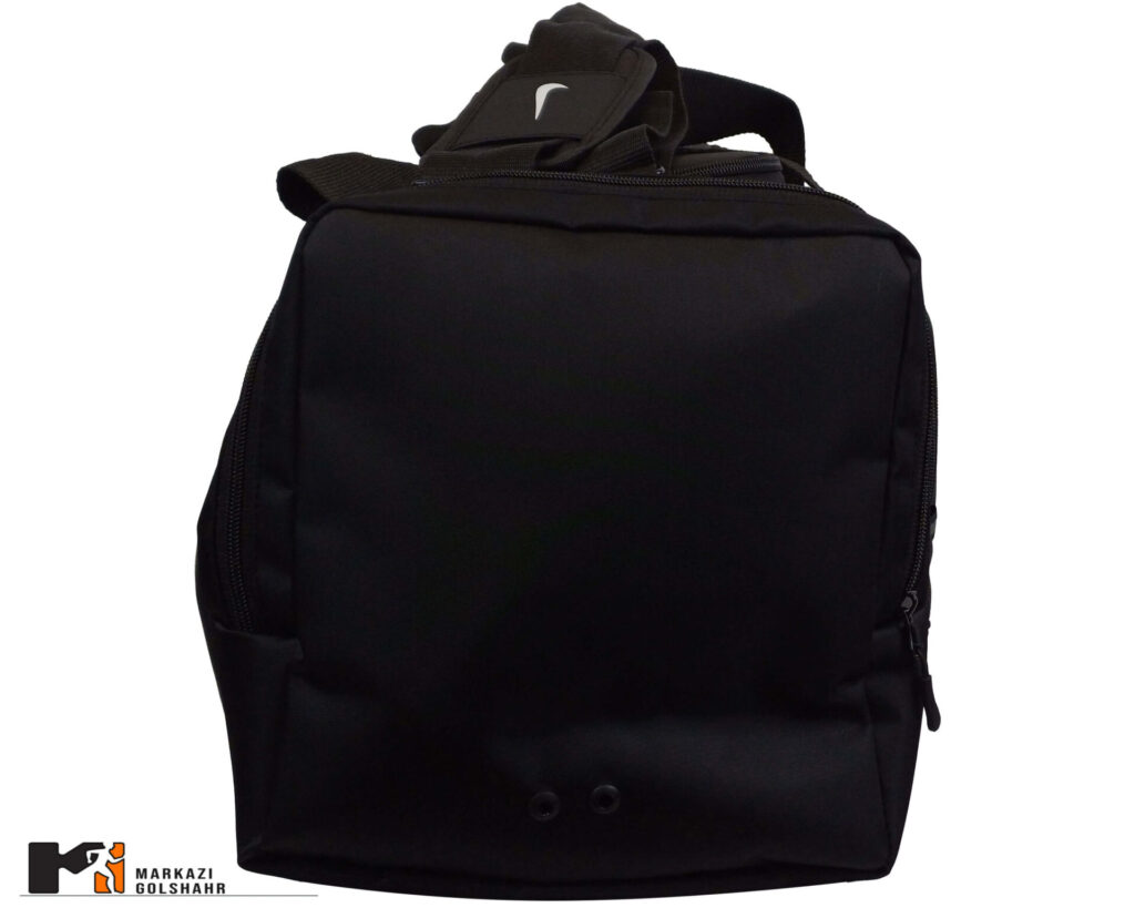 کیف برزنت نایک ۱۸۸۶ کد 2008669